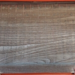 Thumbnail of post image 129