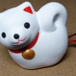 Thumbnail of post image 118