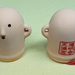 Thumbnail of post image 129