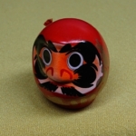 Thumbnail of post image 182