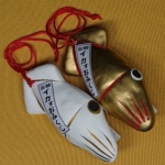 Thumbnail of post image 148