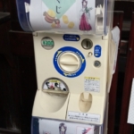 Thumbnail of post image 124
