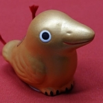 Thumbnail of post image 080