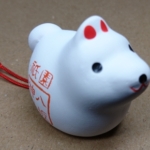 Thumbnail of post image 164