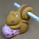 Thumbnail of post image 066