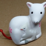 Thumbnail of post image 062