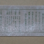 Thumbnail of post image 021