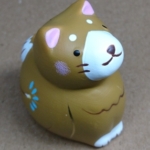 Thumbnail of post image 053