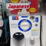 Thumbnail of post image 008