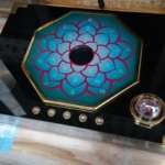 Thumbnail of post image 138