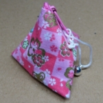 Thumbnail of post image 153