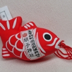 Thumbnail of post image 039