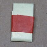 Thumbnail of post image 093