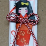 Thumbnail of post image 196