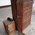 Thumbnail of post image 157