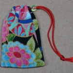 Thumbnail of post image 107