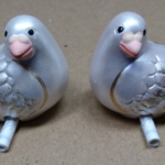 Thumbnail of post image 114