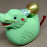 Thumbnail of post image 100