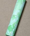 Thumbnail of post image 147
