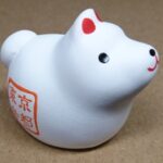 Thumbnail of post image 168