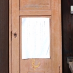 Thumbnail of post image 086