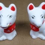 Thumbnail of post image 105