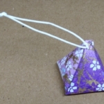 Thumbnail of post image 013
