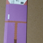 Thumbnail of post image 140