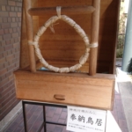 Thumbnail of post image 162
