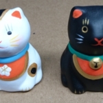 Thumbnail of post image 054