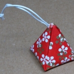 Thumbnail of post image 082