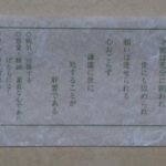 Thumbnail of post image 012