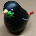 Thumbnail of post image 139
