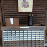 Thumbnail of post image 009