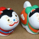 Thumbnail of post image 072