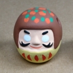 Thumbnail of post image 086