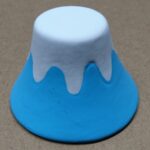 Thumbnail of post image 182
