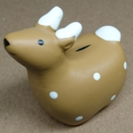 Thumbnail of post image 022