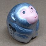 Thumbnail of post image 157