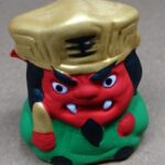 Thumbnail of post image 144