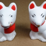 Thumbnail of post image 018
