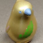 Thumbnail of post image 034