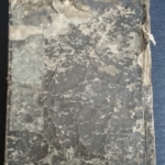 Thumbnail of post image 170