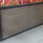 Thumbnail of post image 118