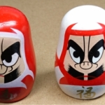 Thumbnail of post image 040