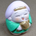 Thumbnail of post image 095