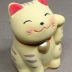 Thumbnail of post image 066