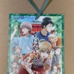 Thumbnail of post image 154