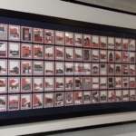 Thumbnail of post image 075
