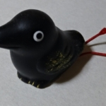 Thumbnail of post image 144